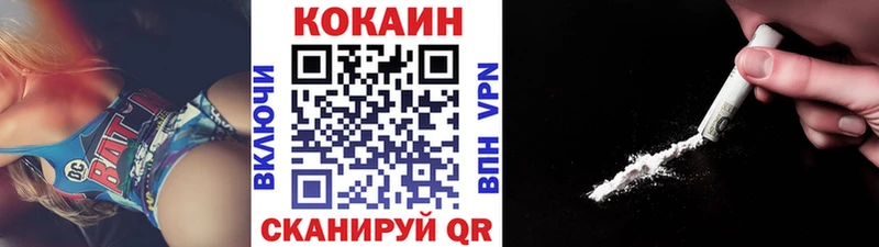 что такое наркотик  Дмитриев  Кокаин Fish Scale 