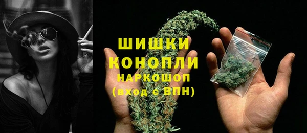 гашик Наволоки