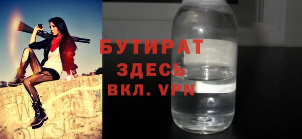 сатива Строитель