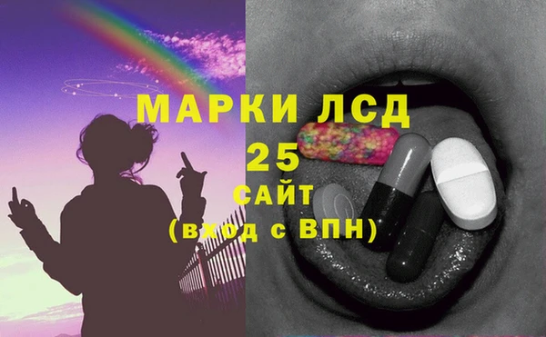 сатива Строитель